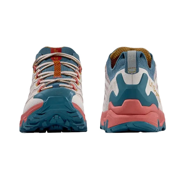 LA SPORTIVA ULTRA RAPTOR 3-Donna