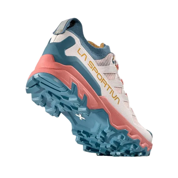 LA SPORTIVA ULTRA RAPTOR 3-Donna