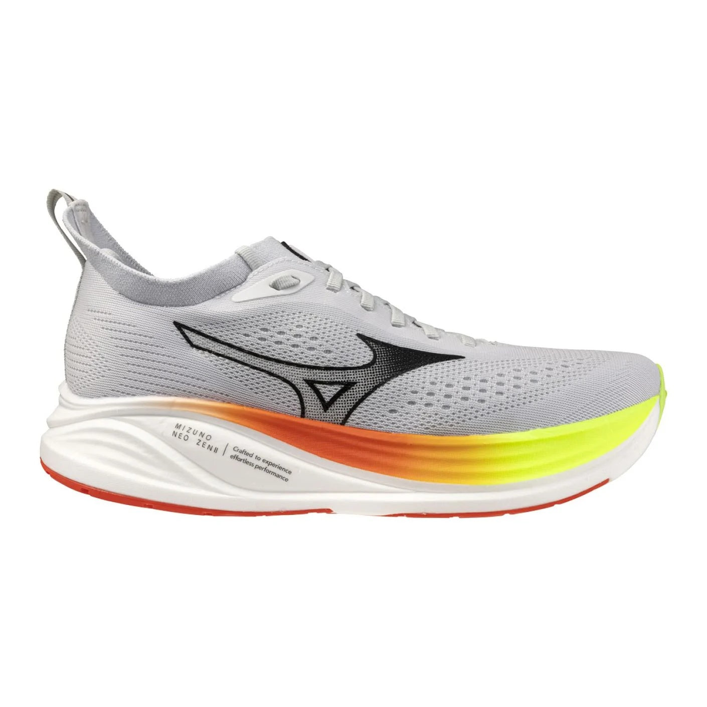 MIZUNO NEO ZEN 2- UOMO