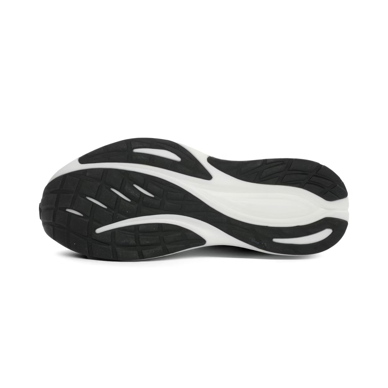 MIZUNO NEO ZEN 2-
White/Gold/Black