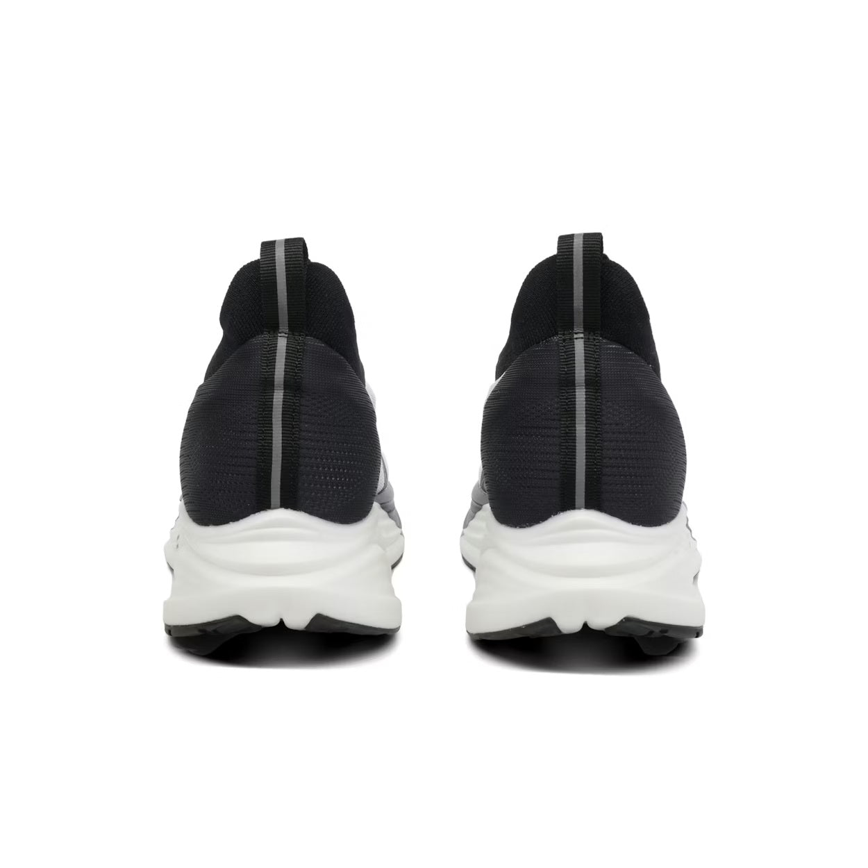 MIZUNO NEO ZEN 2-
White/Gold/Black