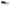 MIZUNO NEO ZEN 2- UOMO