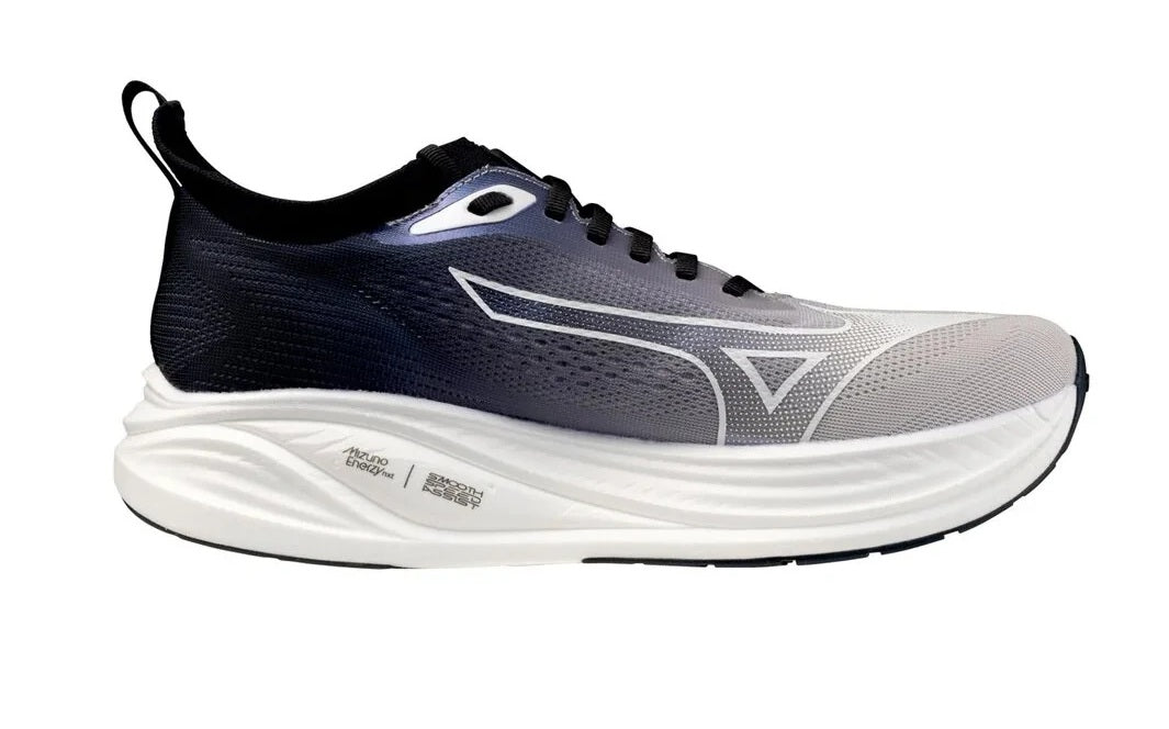 MIZUNO NEO ZEN 2- UOMO