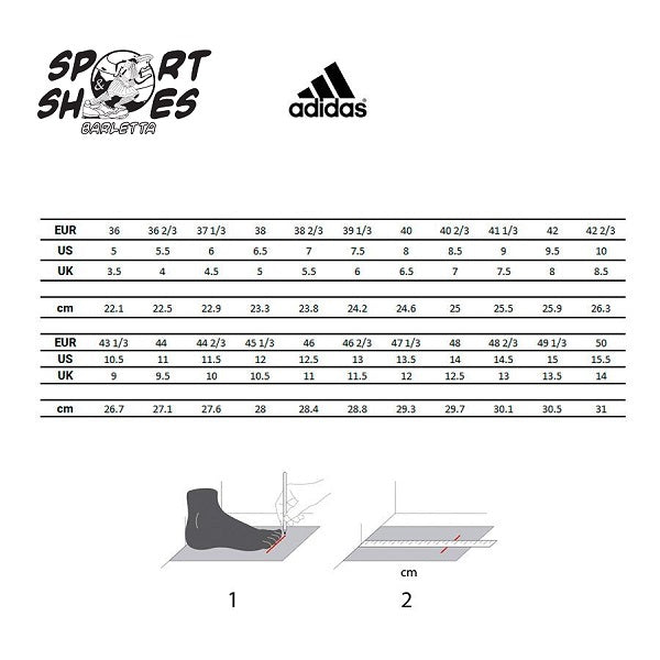 Adidas adizero adios Pro 4 donna-
Cloud White / Beam Orange / Lucid Red