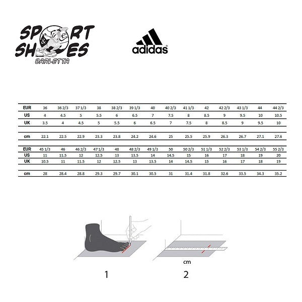 Adidas adizero Evo SL M LUCLEM/CBLACK/MSILVER