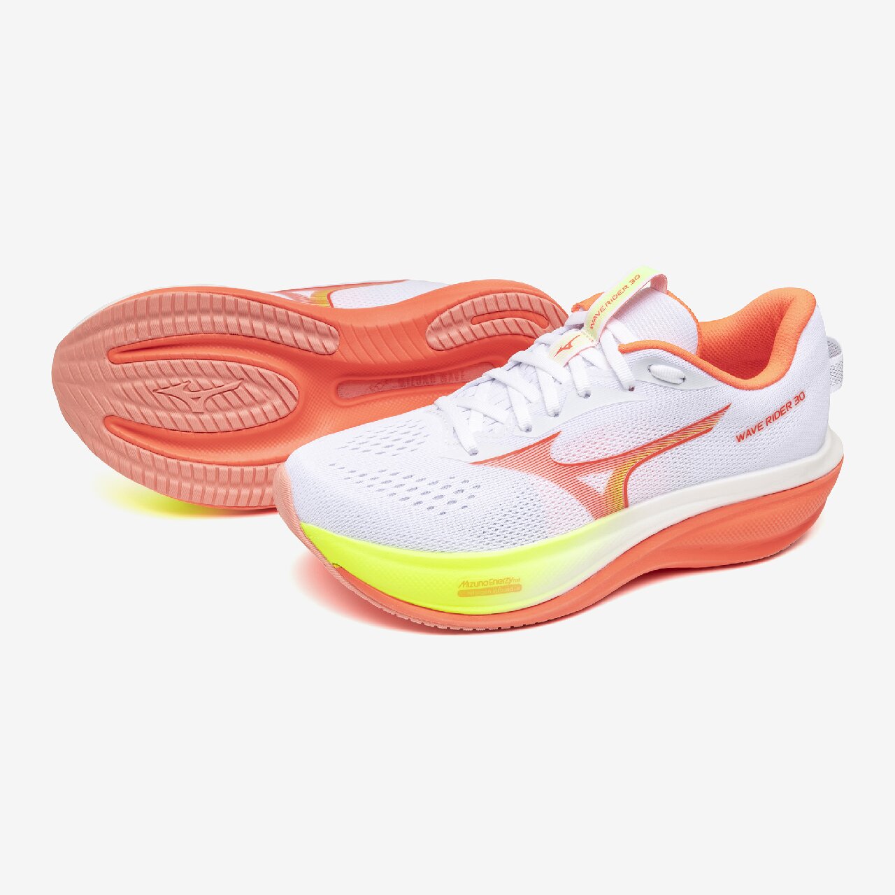 MIZUNO WAVE RIDER 30 donna