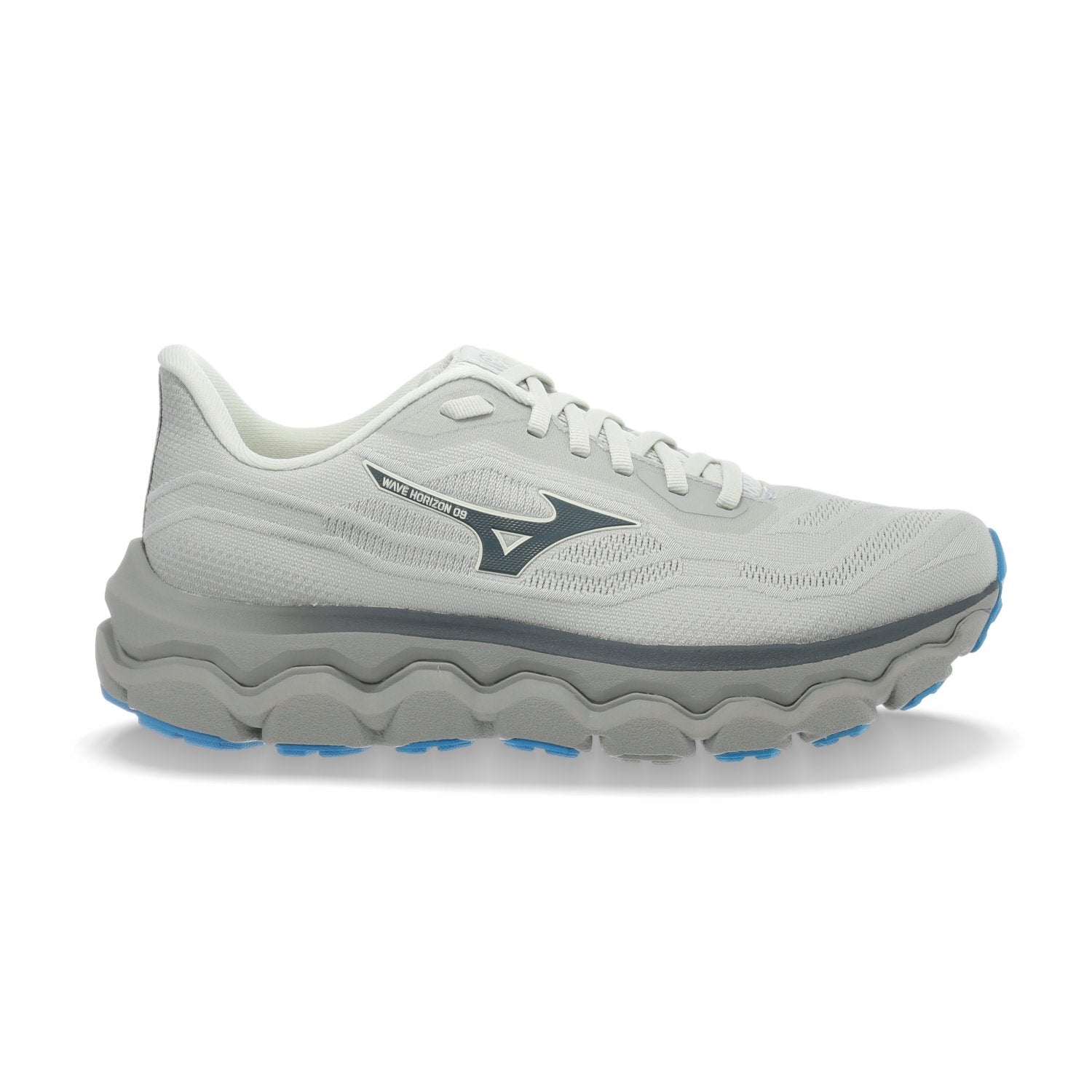 MIZUNO Wave Horizon 9- UOMO