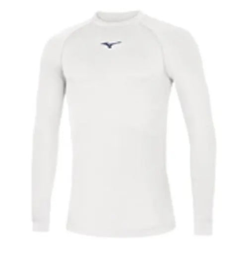 MIZUNO  TEAM CORE LS UNDERWEAR