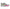 BROOKS ADRENALINE GTS 25- donna-