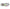 BROOKS ADRENALINE GTS 25- donna-