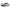 BROOKS ADRENALINE GTS 25- donna-