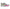 BROOKS ADRENALINE GTS 25- donna-