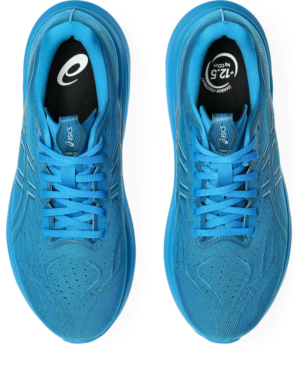 ASICS GT-2000 14-
 004  BLACK/COBALT BURST
-405 AEGEAN BLUE/SABA BLUE