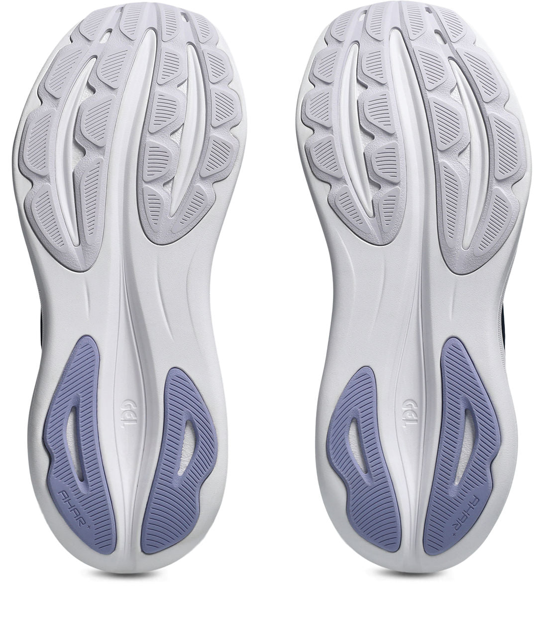 ASICS GEL PULSE 17 donna-
400 Midnight/Lilac Hint