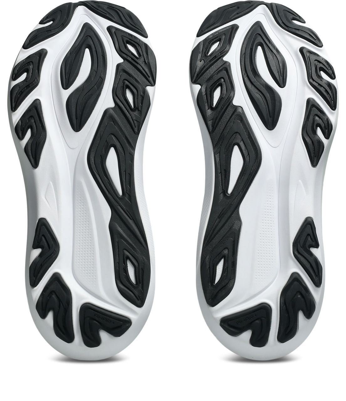 ASICS GT-2000 14-
 004  BLACK/COBALT BURST
-405 AEGEAN BLUE/SABA BLUE