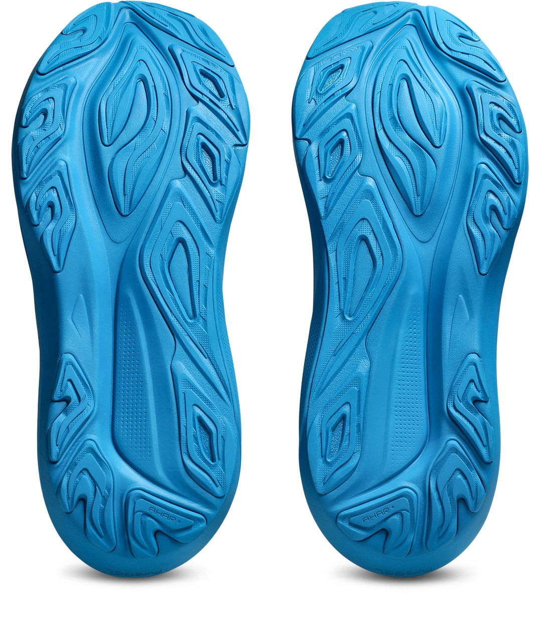 ASICS GT-2000 14-
 004  BLACK/COBALT BURST
-405 AEGEAN BLUE/SABA BLUE