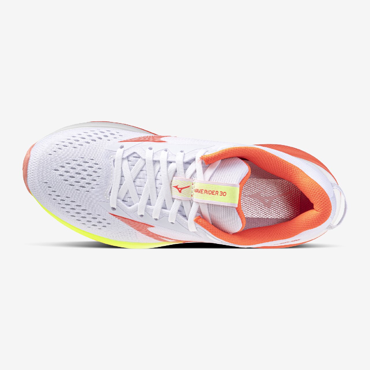 MIZUNO WAVE RIDER 30 donna
