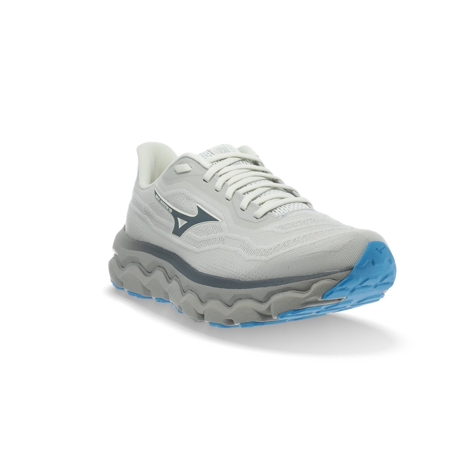 MIZUNO Wave Horizon 9- UOMO