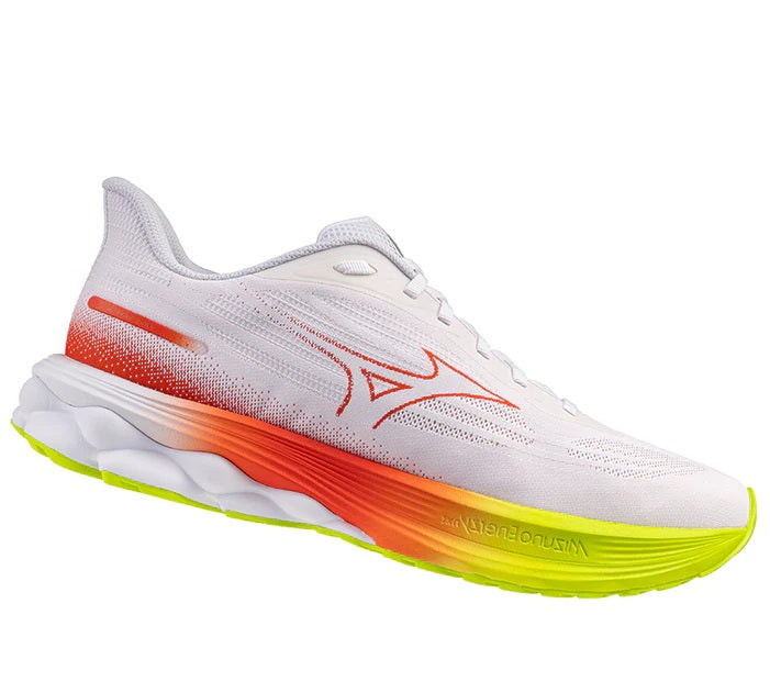 MIZUNO WAVE SKYRISE 7  UOMO