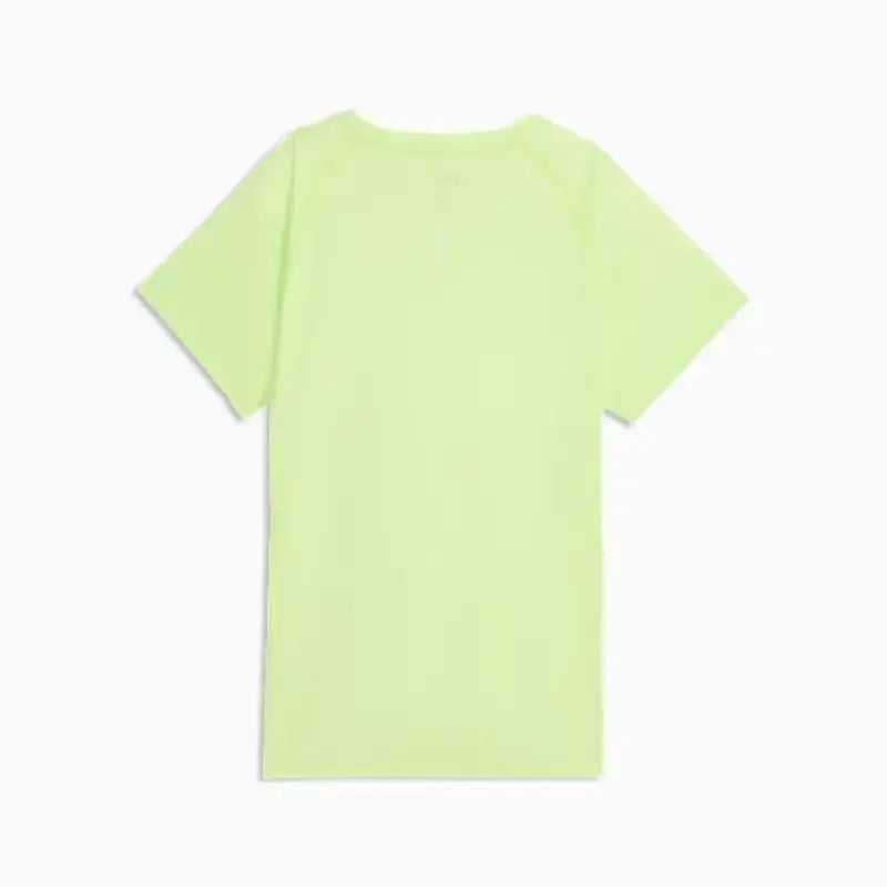 PUMA MAGLIA VELOCITY donna