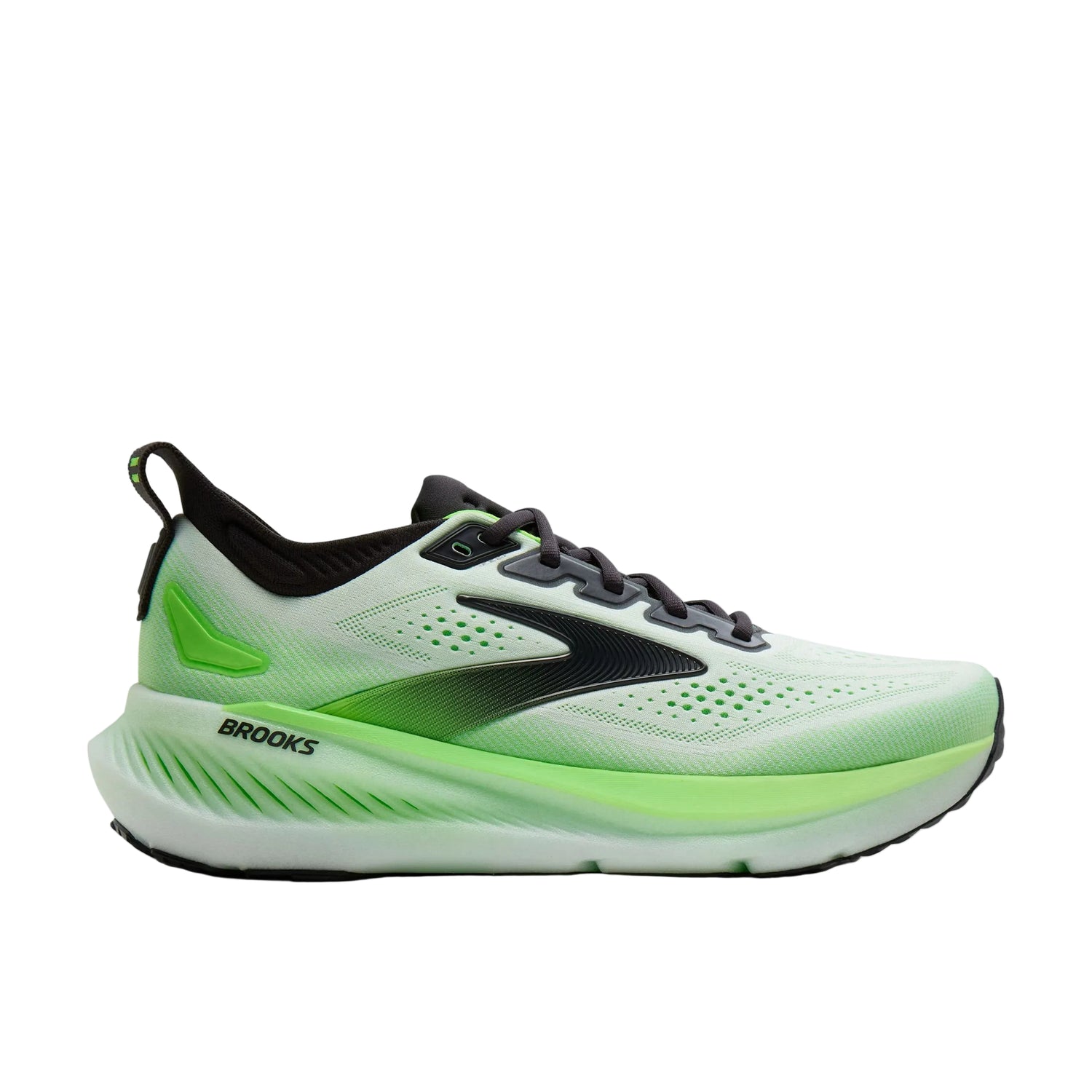 BROOKS GLYCERIN 23