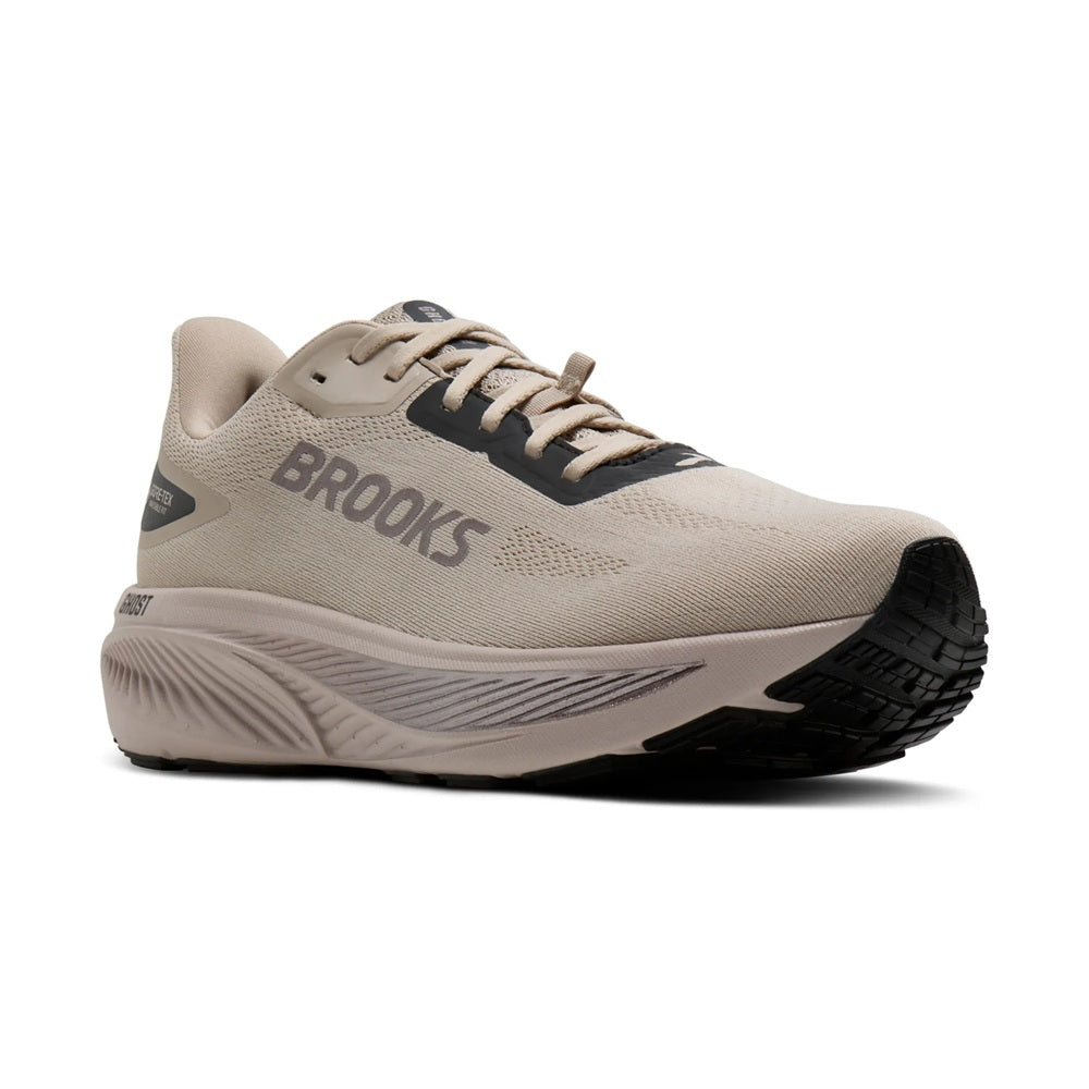BROOKS GHOST 18 GTX- UOMO