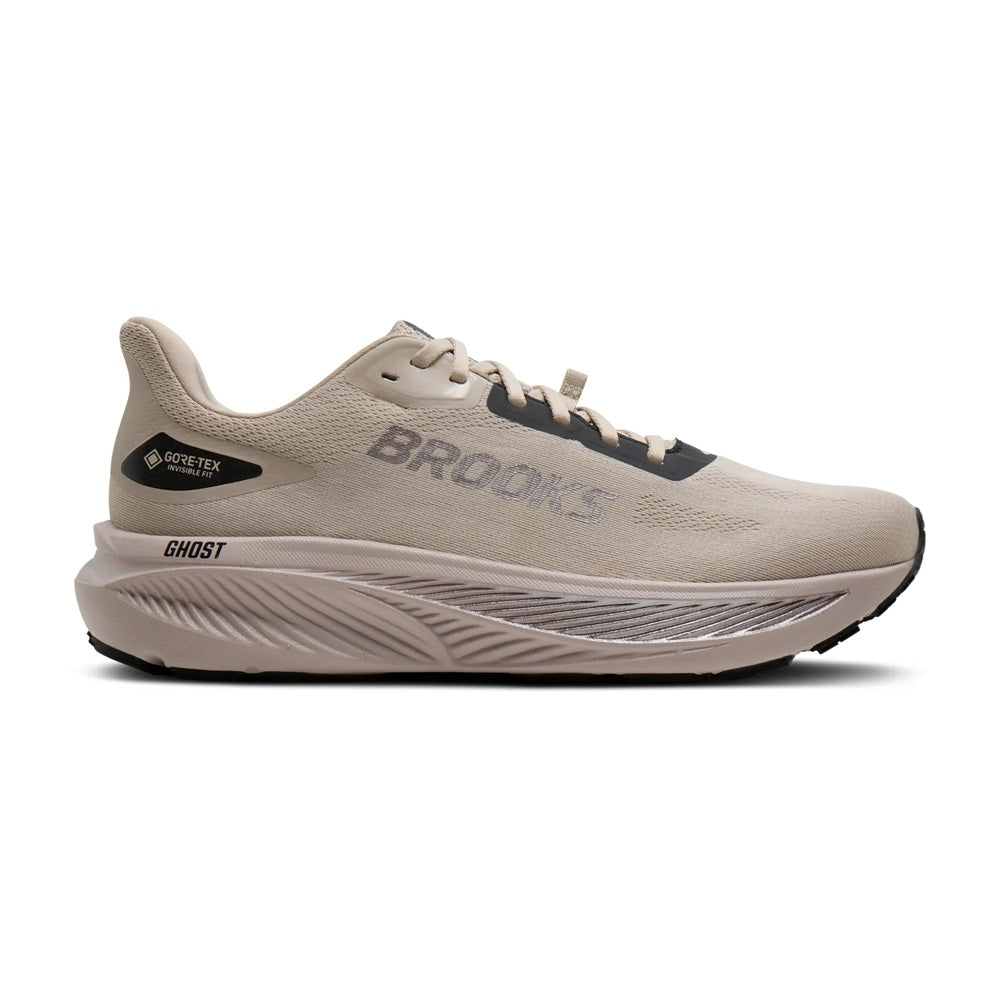 BROOKS GHOST 18 GTX- UOMO