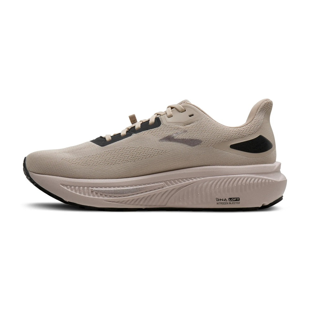 BROOKS GHOST 18 GTX- UOMO