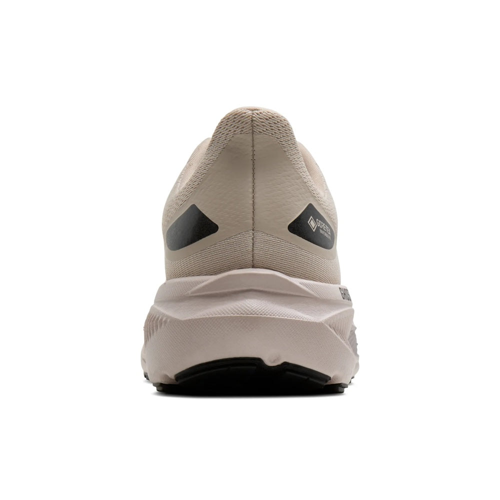 BROOKS GHOST 18 GTX- UOMO