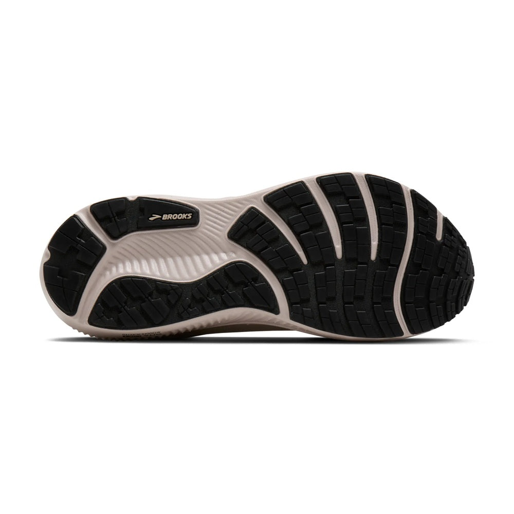BROOKS GHOST 18 GTX- UOMO