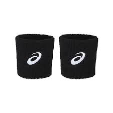ASICS WRIST BAND-