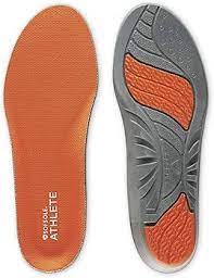 SOLETTE SOF SOLE AIRR