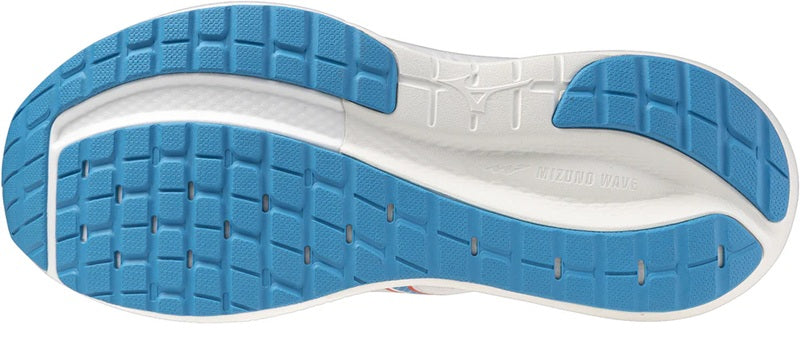 MIZUNO WAVE INSPIRE 22-UOMO
