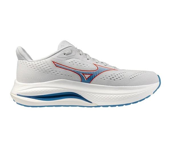 MIZUNO WAVE INSPIRE 22-UOMO