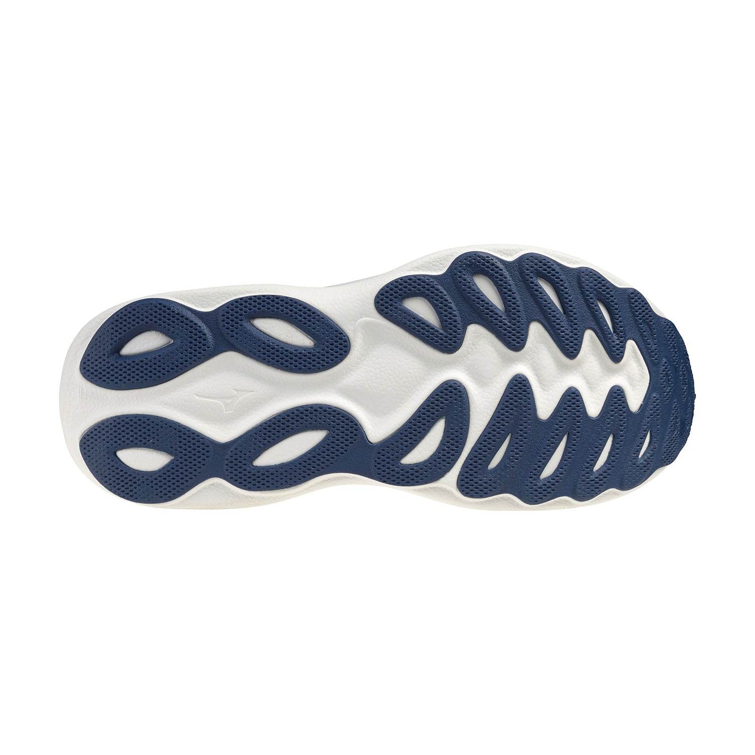 MIZUNO WAVE SKY 9- UOMO