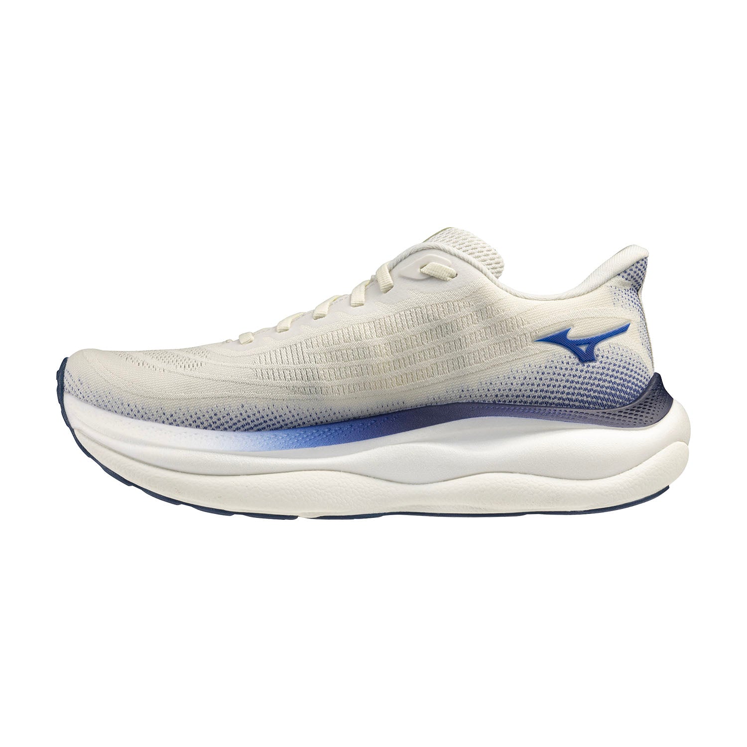 MIZUNO WAVE SKY 9- UOMO