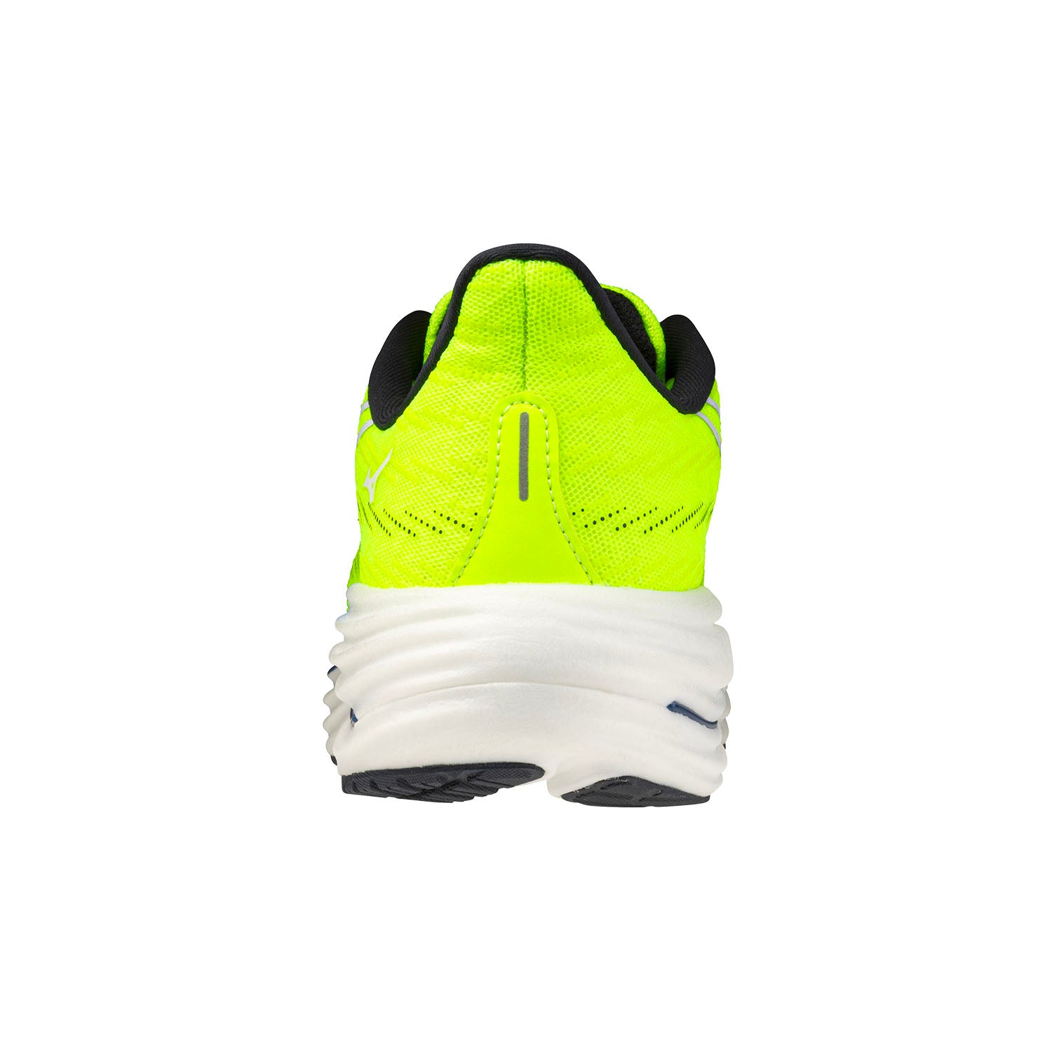 MIZUNO WAVE RIDER 29 UOMO