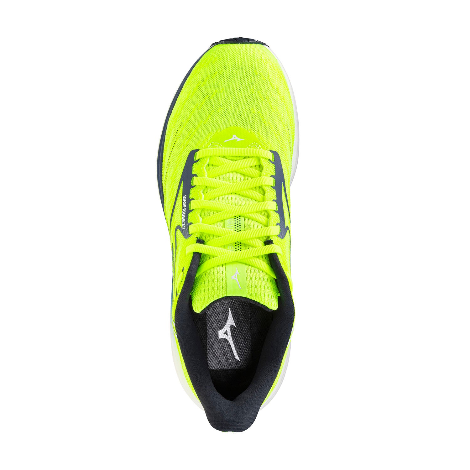 MIZUNO WAVE RIDER 29 UOMO