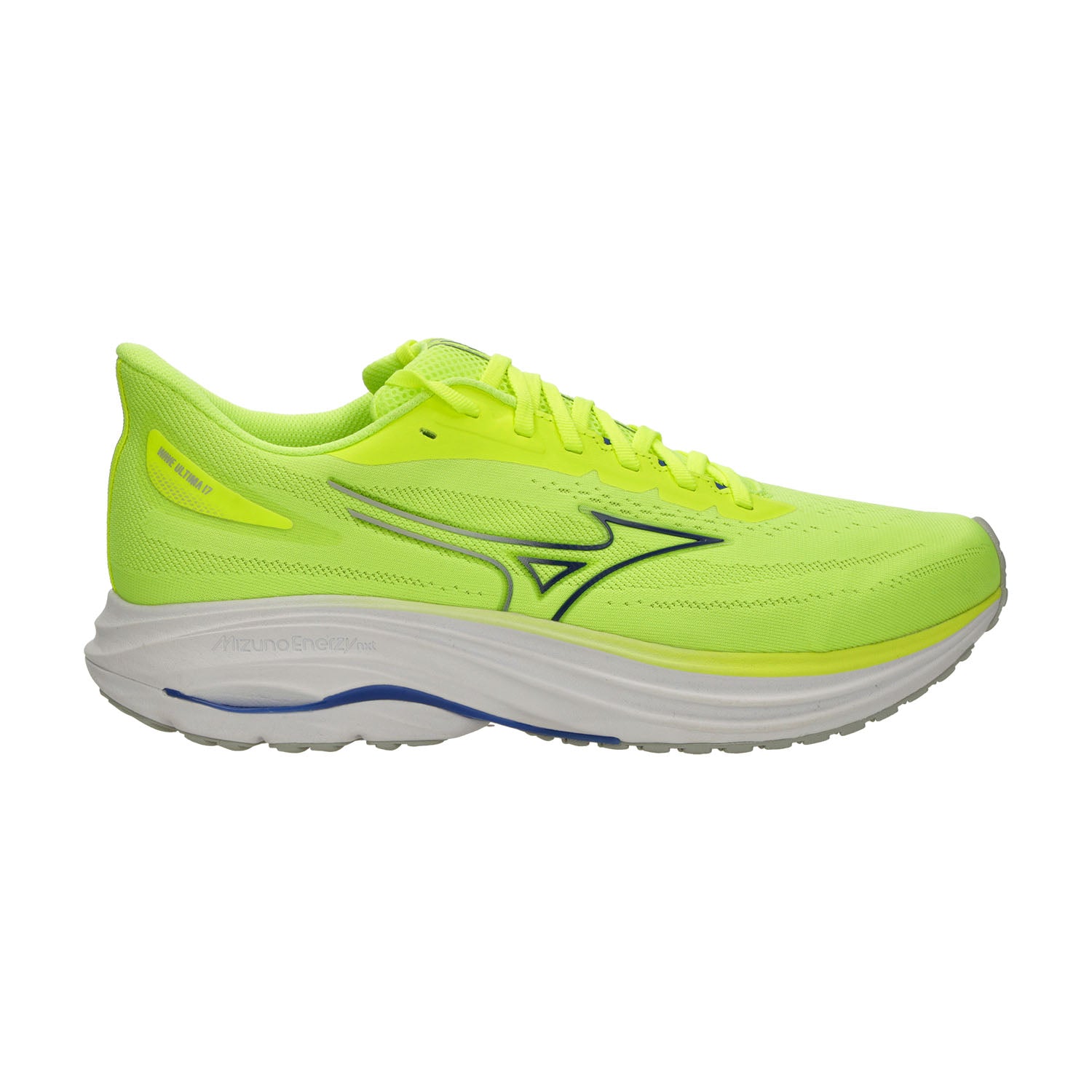 MIZUNO WAVE ULTIMA 17 -UOMO