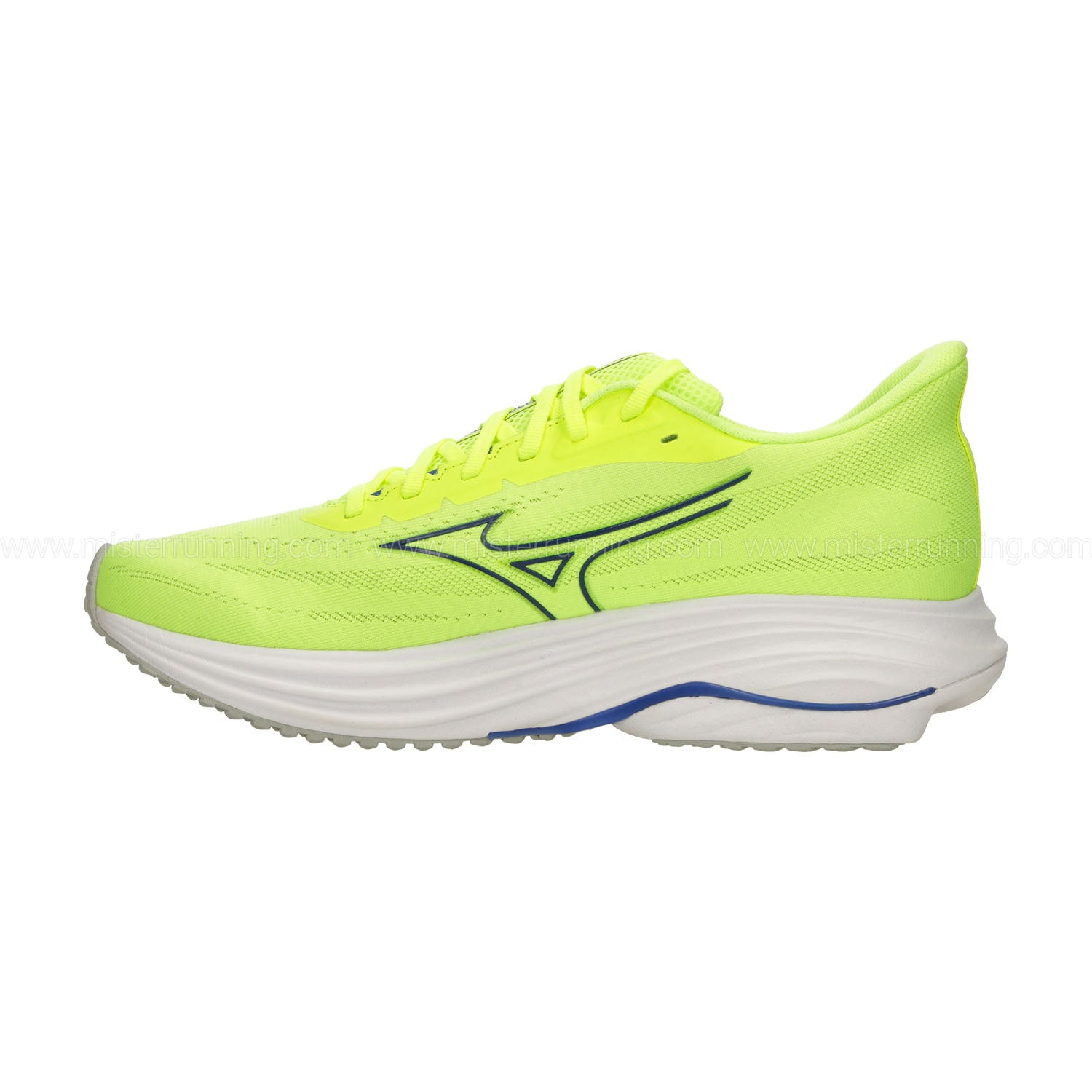 MIZUNO WAVE ULTIMA 17 -UOMO