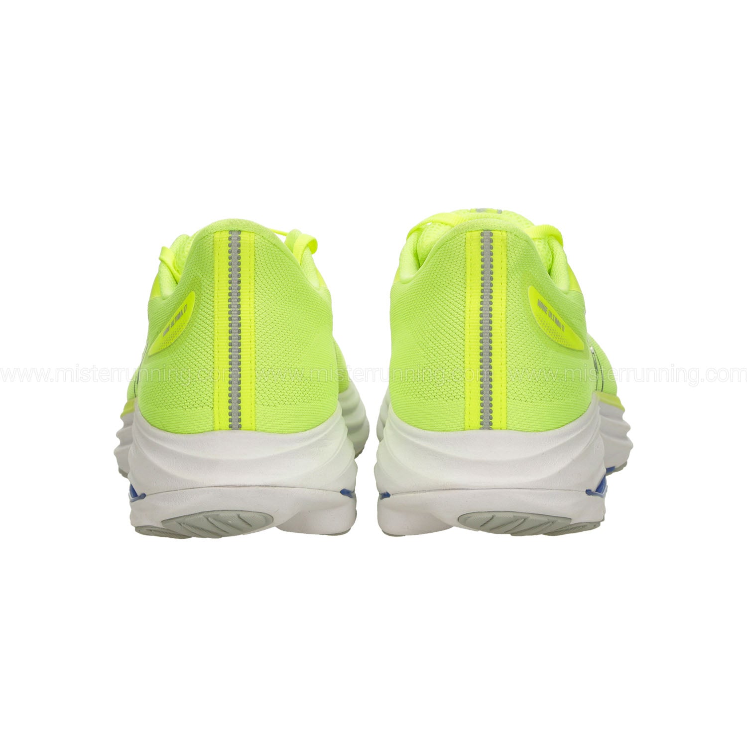 MIZUNO WAVE ULTIMA 17 -UOMO