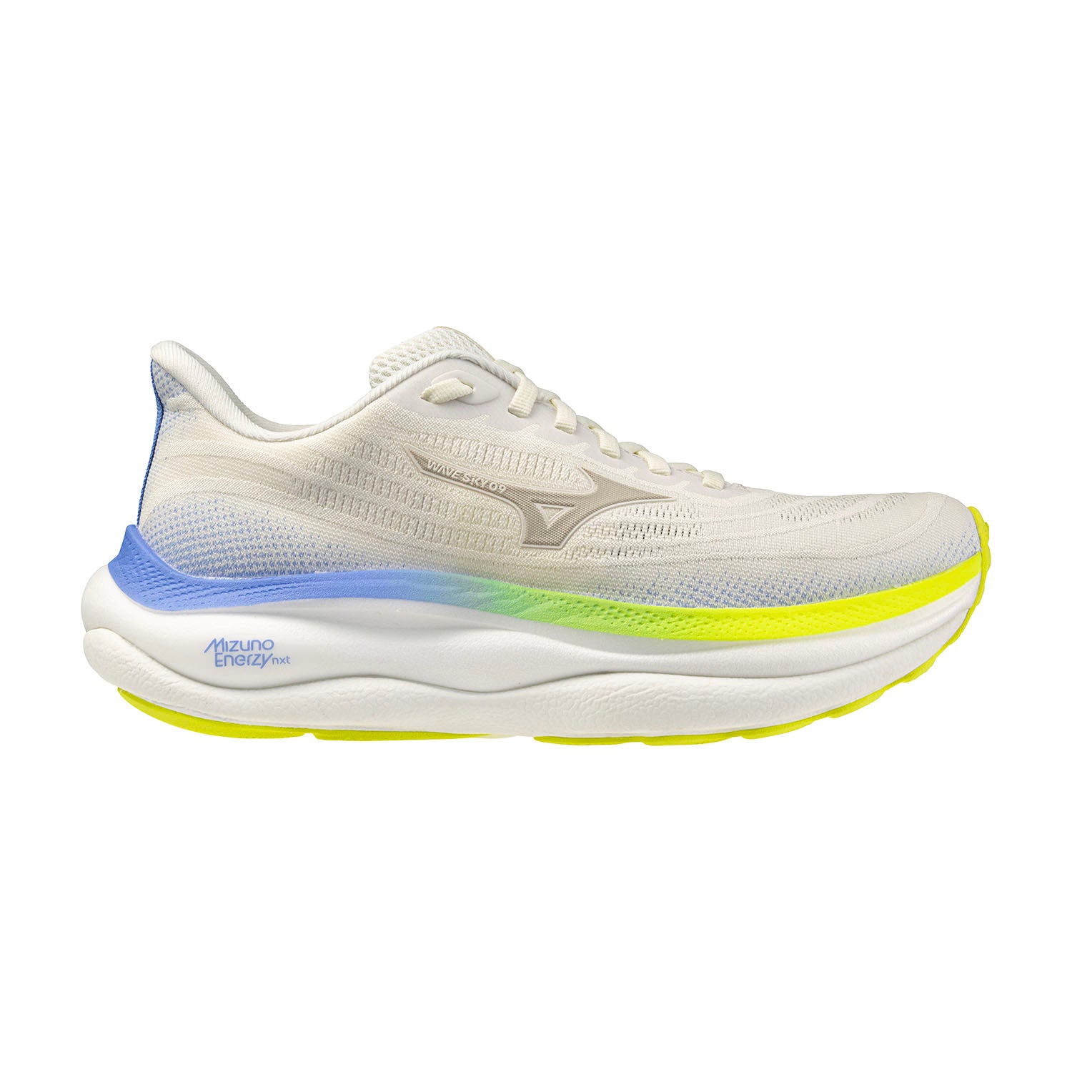 MIZUNO WAVE SKY 9 donna