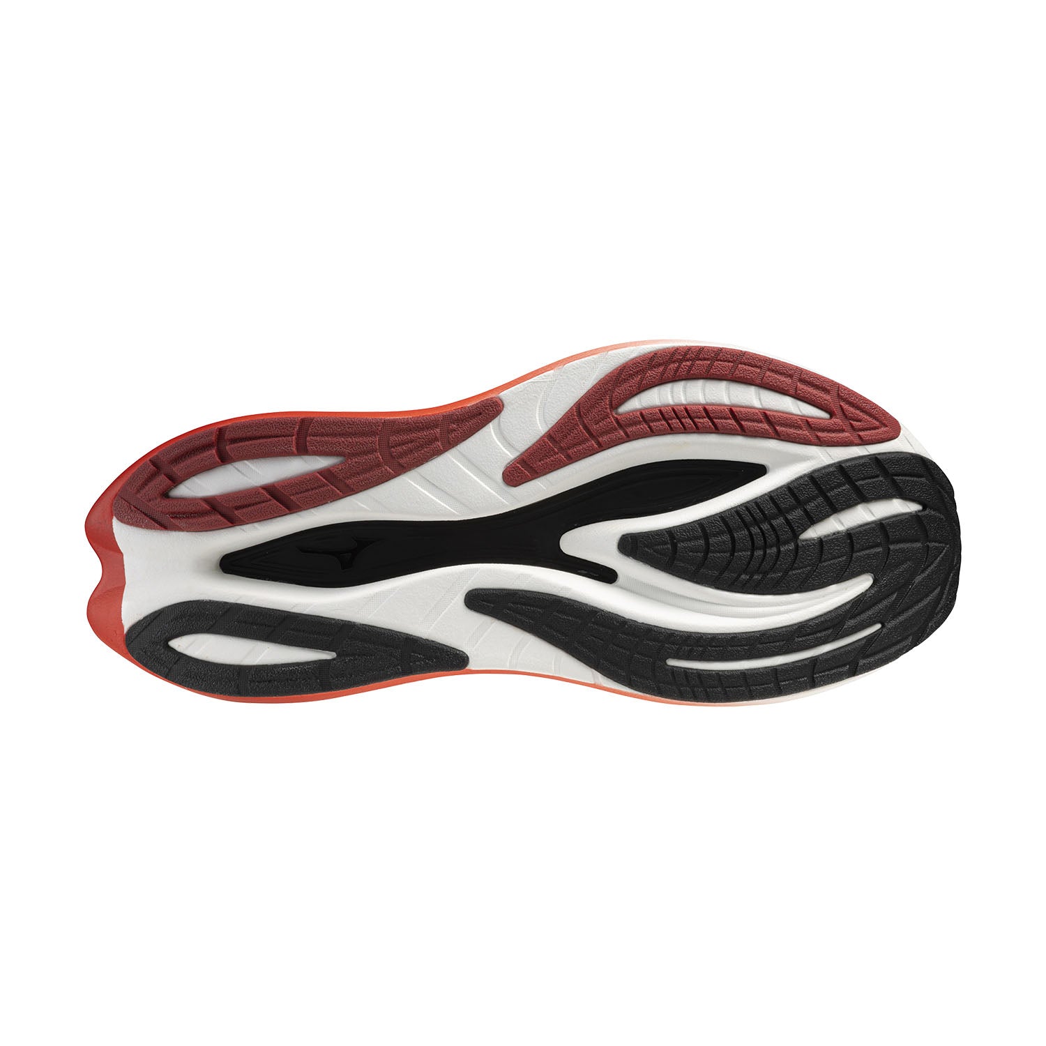 MIZUNO  NEO VISTA 3   UOMO