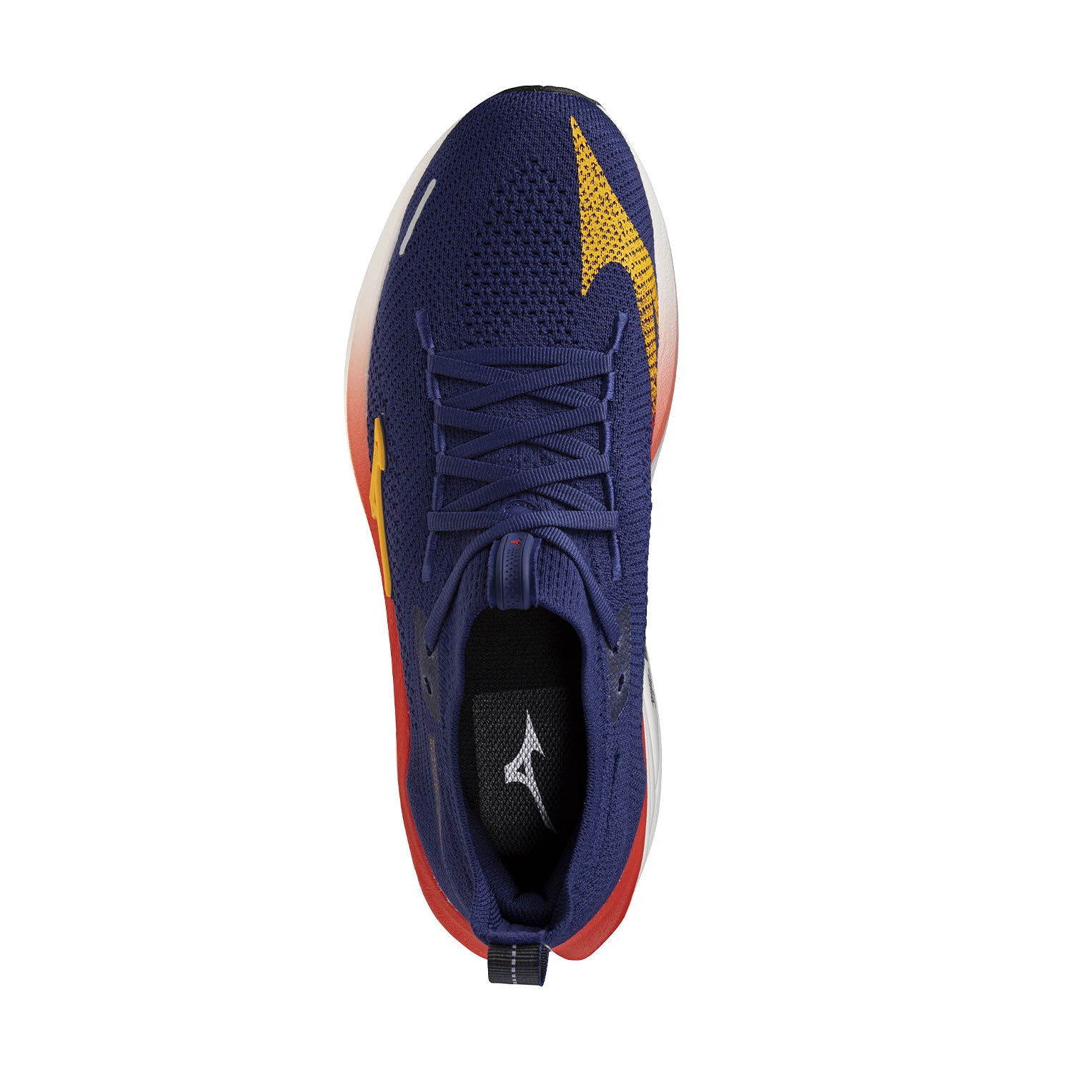 MIZUNO  NEO VISTA 3   UOMO