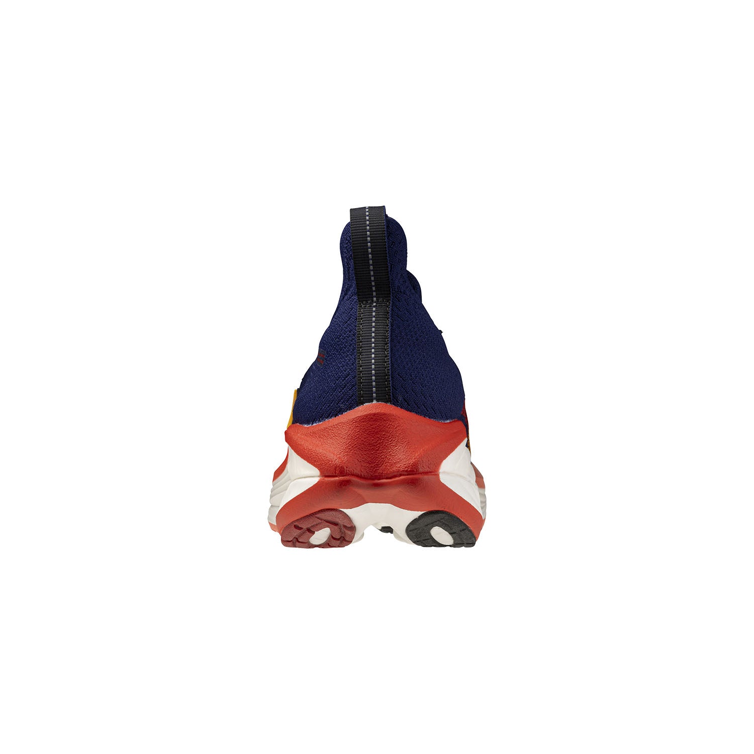 MIZUNO  NEO VISTA 3   UOMO