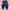 MIZUNO Core Impulse Mid Tight -Uomo