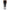 MIZUNO Core Impulse 3/4 Tights
-Donna