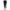 MIZUNO Core Impulse 3/4 Tights
-Donna