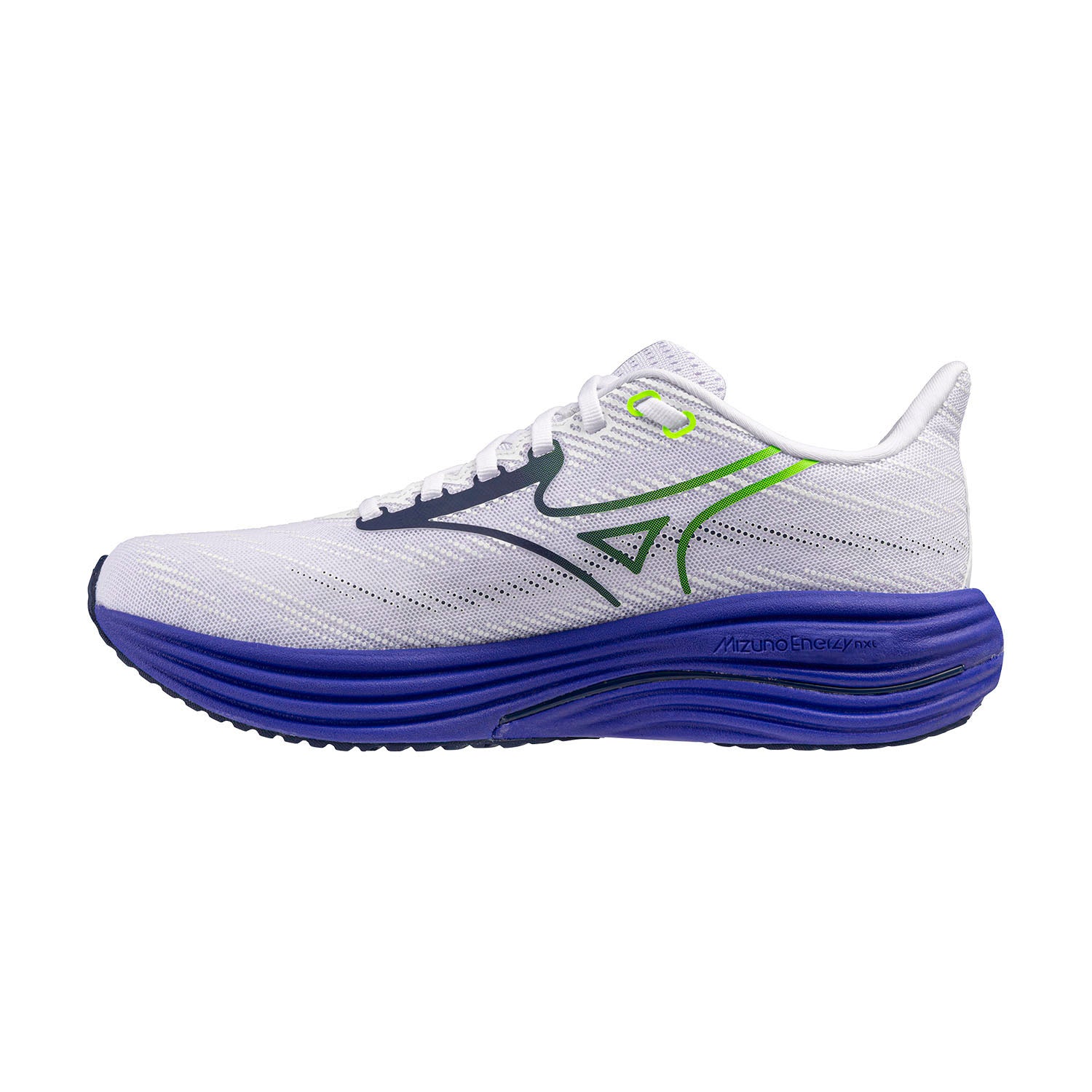 MIZUNO WAVE RIDER 29 UOMO