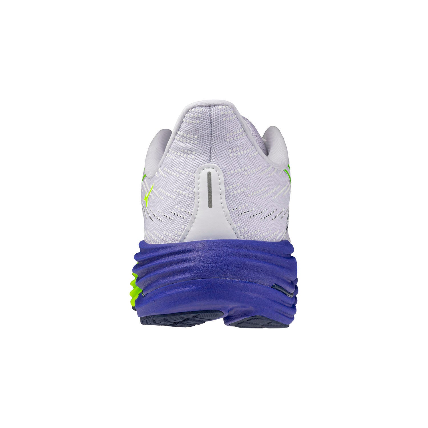 MIZUNO WAVE RIDER 29 UOMO